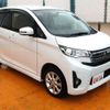 mitsubishi ek 2014 CFJ9643915 image 5