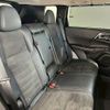 mitsubishi outlander-phev 2022 CFJ1823202 image 12