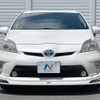 toyota prius 2013 CFJ1487897 image 15