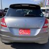 suzuki swift 2016 -SUZUKI--Swift DBA-ZD72S--ZD72S-313486---SUZUKI--Swift DBA-ZD72S--ZD72S-313486- image 7