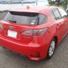 lexus ct 2016 -LEXUS 【宮崎 300ら896】--Lexus CT ZWA10-2267504---LEXUS 【宮崎 300ら896】--Lexus CT ZWA10-2267504- image 2