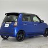 honda n-one 2018 -HONDA--N ONE DBA-JG1--JG1-4300263---HONDA--N ONE DBA-JG1--JG1-4300263- image 16
