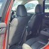 mazda cx-5 2024 quick_quick_KF2P_KF2P-611793 image 16