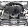 mercedes-benz s-class 2022 CFJ1826426 image 20