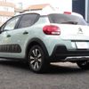 citroen c3 2017 quick_quick_B6HN01_VF7SXHNZTHT667589 image 19