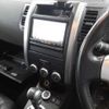 nissan x-trail 2010 CFJ1567067 image 14