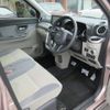 daihatsu cast 2016 CFJ9885605 image 10