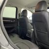 mazda cx-5 2017 -MAZDA--CX-5 LDA-KF2P--KF2P-115452---MAZDA--CX-5 LDA-KF2P--KF2P-115452- image 8