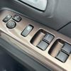 suzuki wagon-r 2022 GOO_JP_700060017330250709033 image 15