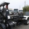 hino ranger 2019 -HINO--Hino Ranger 2KG-FC2ABA--FC2AB-113590---HINO--Hino Ranger 2KG-FC2ABA--FC2AB-113590- image 14
