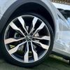 volkswagen t-roc 2021 quick_quick_3DA-A1DFF_WVGZZZA1ZMV098892 image 19