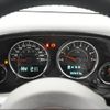 chrysler jeep-wrangler 2015 -CHRYSLER 【名変中 】--Jeep Wrangler JK36L--FL548408---CHRYSLER 【名変中 】--Jeep Wrangler JK36L--FL548408- image 25