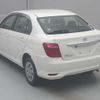 toyota corolla-axio 2020 -TOYOTA--Corolla Axio DBA-NZE164--NZE164-7077717---TOYOTA--Corolla Axio DBA-NZE164--NZE164-7077717- image 5