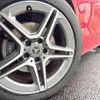mercedes-benz b-class 2019 quick_quick_247084_WDD2470842J039076 image 12