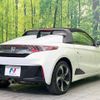 honda s660 2016 -HONDA--S660 DBA-JW5--JW5-1010988---HONDA--S660 DBA-JW5--JW5-1010988- image 18