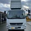 mitsubishi-fuso fighter 2025 GOO_NET_EXCHANGE_1161089A30250628W002 image 3