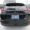 mitsubishi eclipse-cross 2023 CFJ1865394 image 2