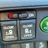 honda odyssey 2015 -HONDA--Odyssey DBA-RC1--RC1-1112470---HONDA--Odyssey DBA-RC1--RC1-1112470- image 12