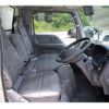 mazda titan-dash 2007 CFJ1474501 image 76