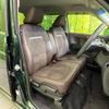 honda n-one 2016 -HONDA--N ONE DBA-JG1--JG1-1210215---HONDA--N ONE DBA-JG1--JG1-1210215- image 8