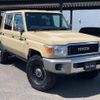 toyota landcruiser-70 2015 GOO_NET_EXCHANGE_0910023A30250423W001 image 6