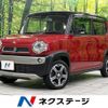 suzuki hustler 2014 CFJ1507546 image 1