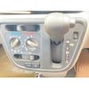 toyota passo 2020 -TOYOTA--Passo 5BA-M700A--M700A-0159659---TOYOTA--Passo 5BA-M700A--M700A-0159659- image 18