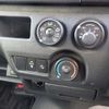 toyota hiace-wagon 2020 CFJ1786770 image 20