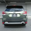 subaru forester 2019 -SUBARU--Forester 5AA-SKE--SKE-016010---SUBARU--Forester 5AA-SKE--SKE-016010- image 19