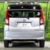 daihatsu move 2020 CFJ1594052 image 15