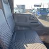 isuzu elf-truck 2006 -ISUZU--Elf NKR81A--7061359---ISUZU--Elf NKR81A--7061359- image 11