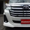 toyota roomy 2021 -TOYOTA--Roomy 4BA-M900A--M900A-0561781---TOYOTA--Roomy 4BA-M900A--M900A-0561781- image 9