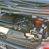honda n-wgn 2022 GOO_JP_700050301430250606007 image 39
