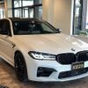 bmw m5 2022 quick_quick_7BA-82CH44_WBS82CH010CJ70233 image 1