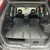 nissan x-trail 2011 -NISSAN--X-Trail DBA-NT31--NT31-230593---NISSAN--X-Trail DBA-NT31--NT31-230593- image 19