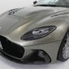 aston-martin dbs 2024 quick_quick_99999_SCFRLHAVJPGR10323 image 6