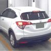 honda vezel 2019 quick_quick_DBA-RU1_1319882 image 5