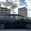 honda stepwagon 2015 -HONDA--Stepwgn DBA-RK5--RK5-1432413---HONDA--Stepwgn DBA-RK5--RK5-1432413- image 19