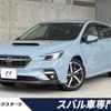 subaru levorg 2020 -SUBARU--Levorg 4BA-VN5--VN5-005249---SUBARU--Levorg 4BA-VN5--VN5-005249- image 1