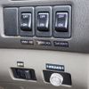 nissan elgrand 2016 25631402 image 20