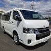 toyota hiace-van 2023 quick_quick_TRH216K_TRH216-8016104 image 1