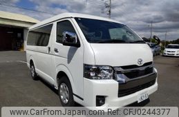 toyota hiace-van 2023 quick_quick_TRH216K_TRH216-8016104