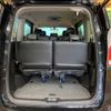 nissan serena 2016 -NISSAN--Serena DAA-GFC27--GFC27-005528---NISSAN--Serena DAA-GFC27--GFC27-005528- image 11