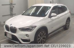 bmw x1 2015 -BMW--BMW X1 HS20-WBAHS92020P898913---BMW--BMW X1 HS20-WBAHS92020P898913-