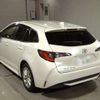 toyota corolla-touring-wagon 2020 -TOYOTA--Corolla Touring 3BA-ZRE212W--ZRE212-6005803---TOYOTA--Corolla Touring 3BA-ZRE212W--ZRE212-6005803- image 6