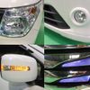 suzuki wagon-r 2015 -SUZUKI 【名変中 】--Wagon R MH44S--128673---SUZUKI 【名変中 】--Wagon R MH44S--128673- image 12