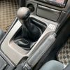 nissan skyline-coupe 2000 CFJ1790434 image 19