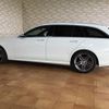 mercedes-benz e-class-station-wagon 2016 quick_quick_LDA-213204C_WDD2132042A144798 image 8