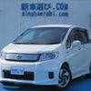 honda freed-spike-hybrid 2014 GOO_JP_988024071600601994002 image 1