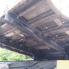 nissan diesel-ud-condor 2004 GOO_NET_EXCHANGE_0403477A30250526W004 image 43
